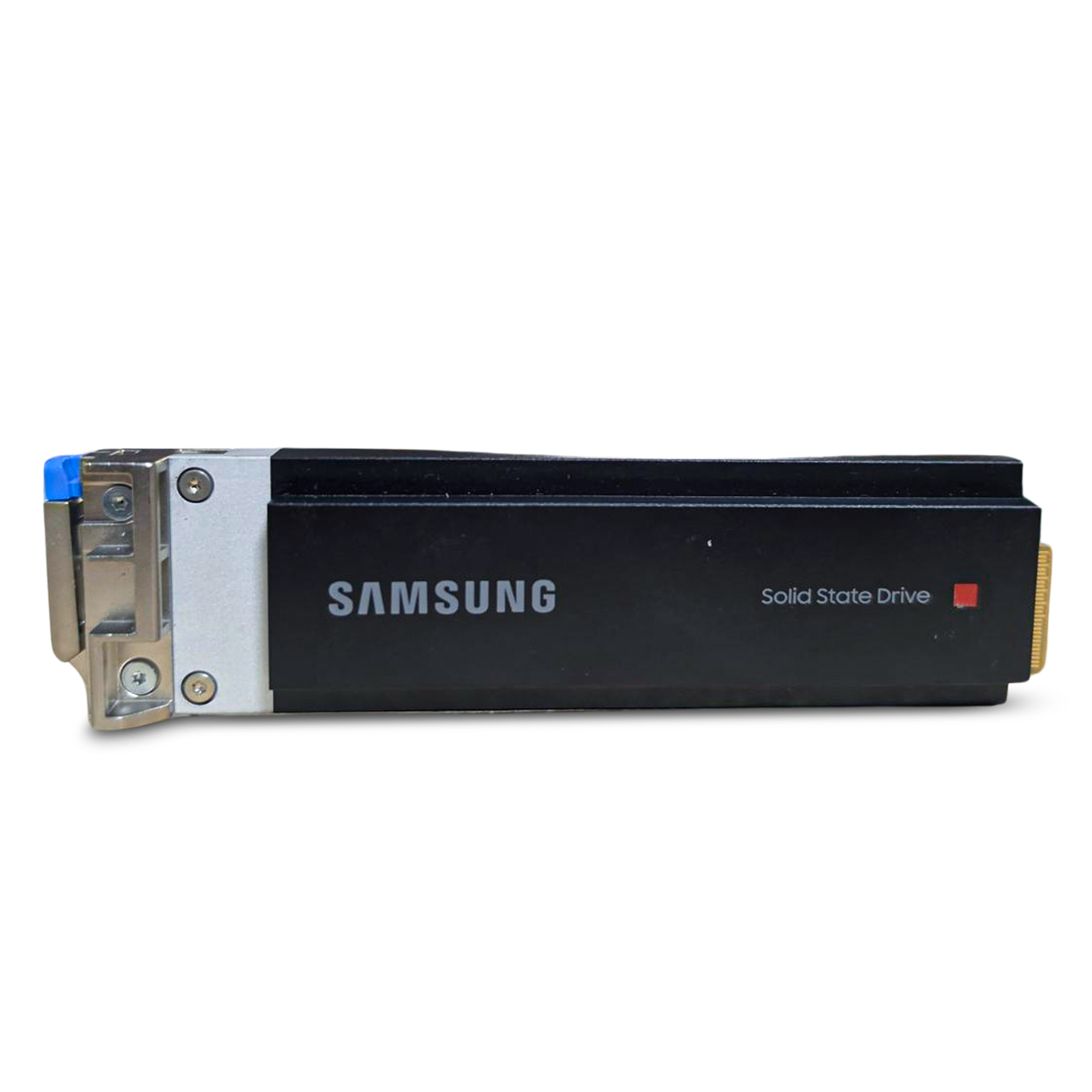 Samsung PM9A3 MZCL21T90 1.92TB 1 DWPD PCIe Gen 4.0 x4 8GB/s 3D TLC NVMe E1.S Refurbished SSD