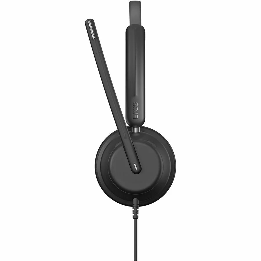 EPOS IMPACT 730T, USB-C Mono-Headset, MS Teams