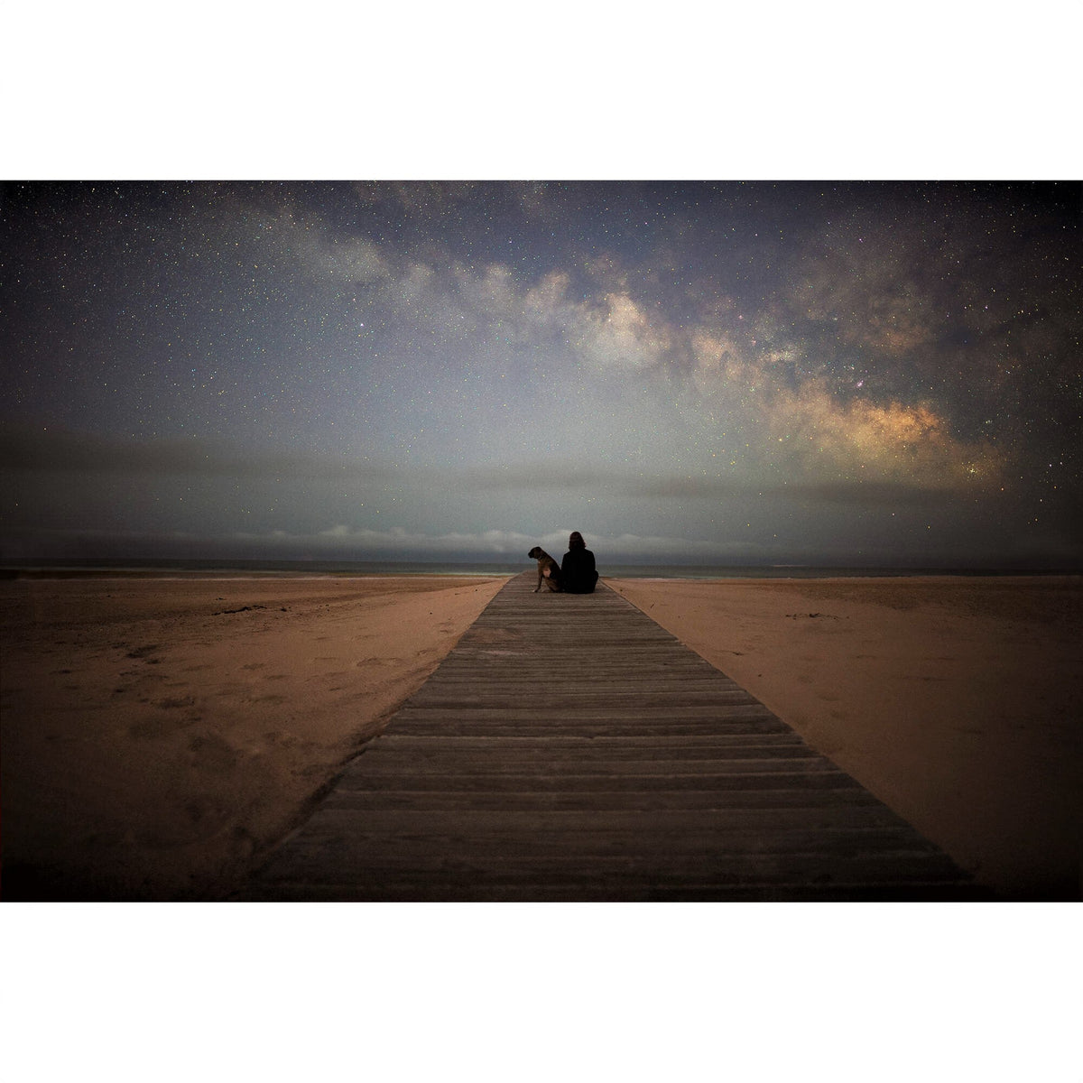 Sigma 20mm F1.4 DG DN Art Lens (Leica L Mount)