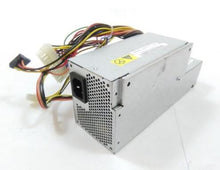 Carregar imagem no visualizador da galeria, 280W POWER SUPPLY For ThinkCentre M57 PC7001 41A9739 41A9701
