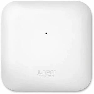 Mist AP36 Tri Band Wi-Fi 7 IEEE 802.11 a/b/g/n/ac/ax/be 17.98 Gbit/s Wireless Access Point - Indoor