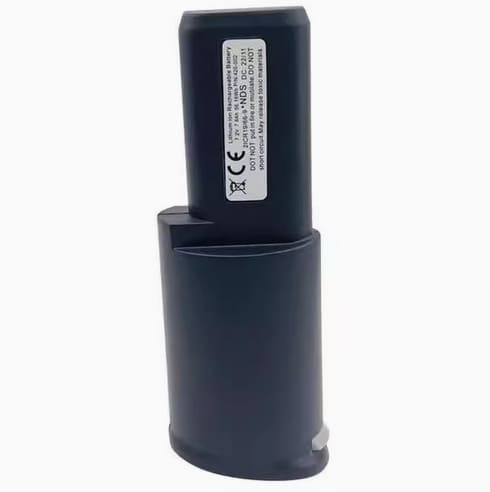 420-002 7.8Ah Battery For Niton XL2 XL3 XL2T 800 XL3T 980 Analyzer Spectrometer
