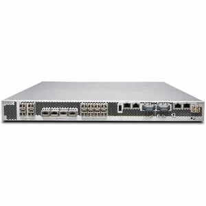 Juniper SRX4600 High Availability Firewall