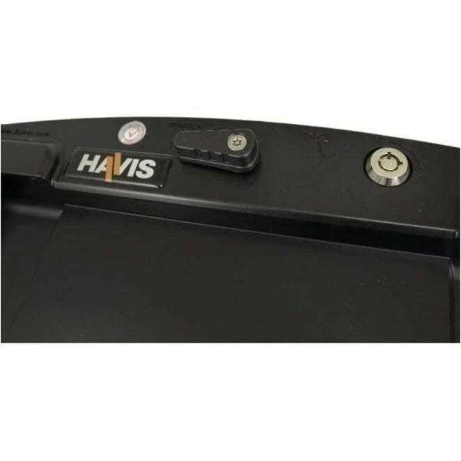 Havis Cradle For Panasonic TOUGHBOOK 55 Laptop