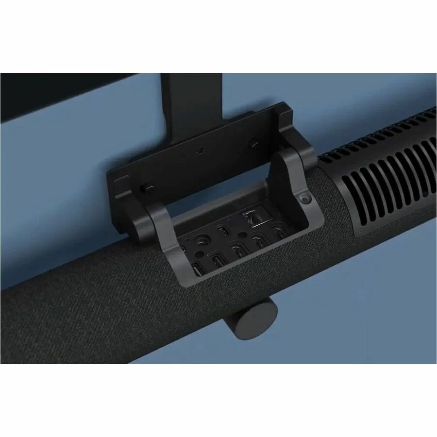 Jabra PanaCast 50 Video Bar System UC