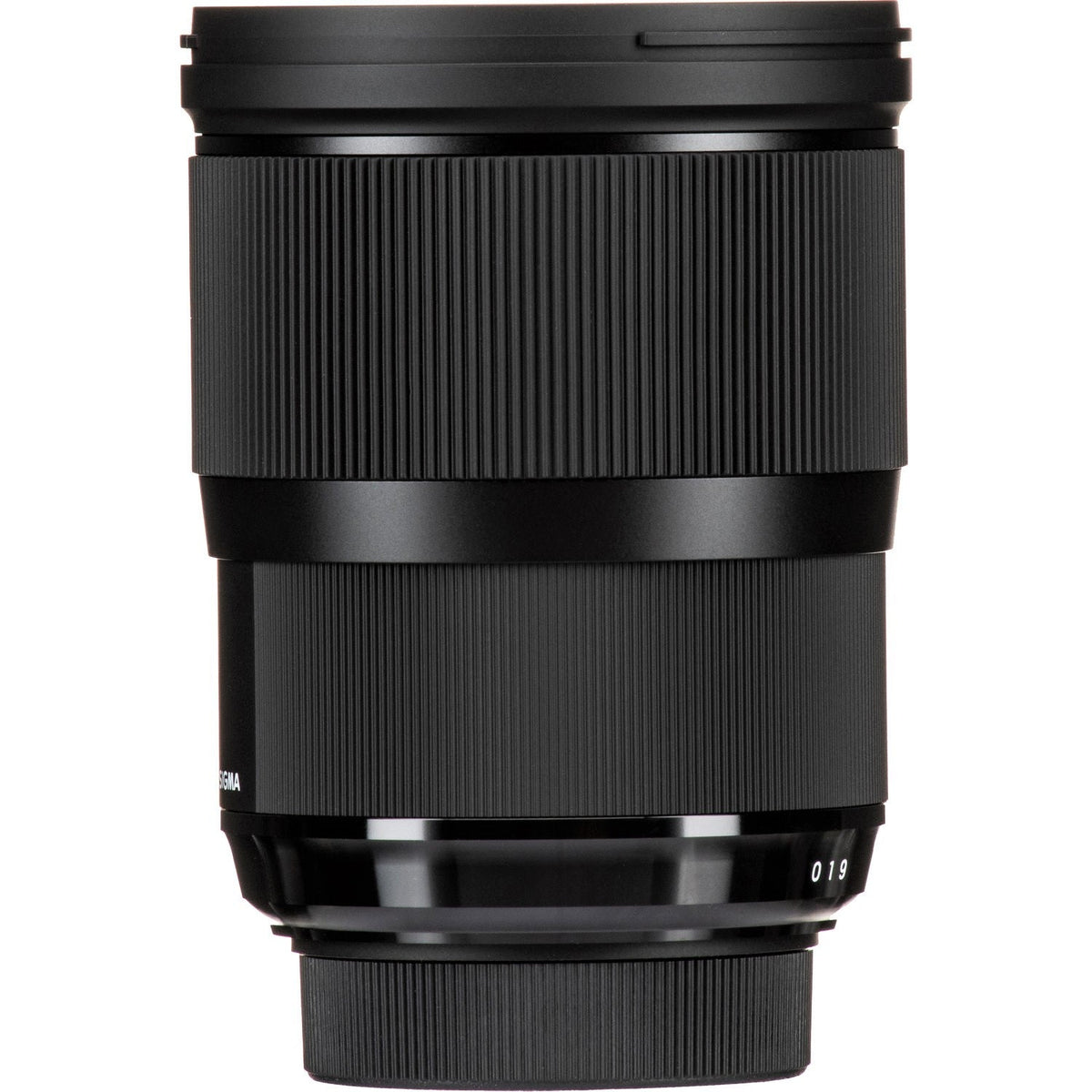 Sigma 28mm F1.4 DG HSM Art Lens for Nikon F