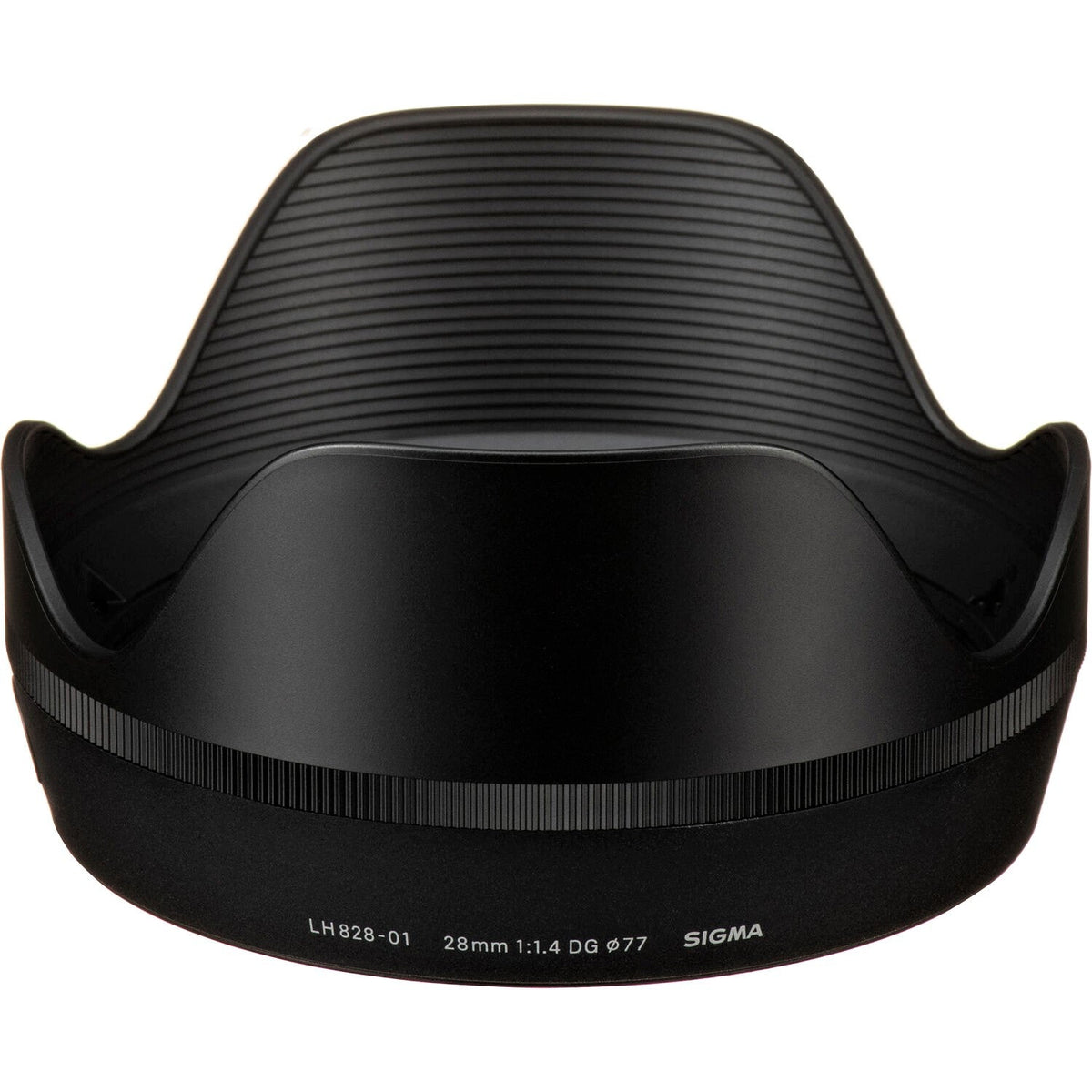 Sigma 28mm F1.4 DG HSM Art Lens for Leica L