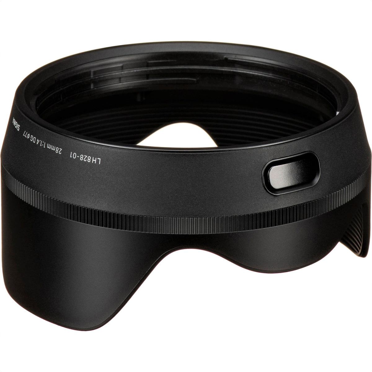 Sigma 28mm F1.4 DG HSM Art Lens for Leica L