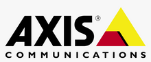 AXIS A1811 Door Control Kit (03340-004)