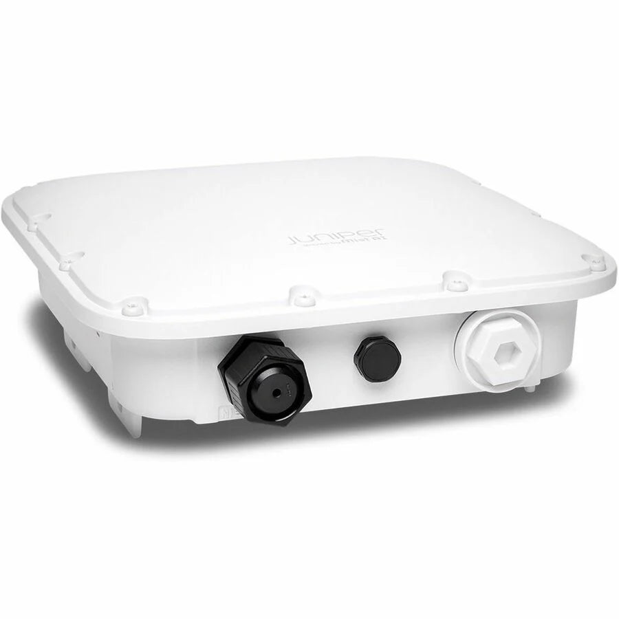 Mist AP64 Tri Band Wi-Fi 6E IEEE 802.11 a/b/g/n/ac/ax 4.08 Gbit/s Wireless Access Point - Outdoor