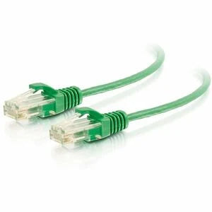 C2G Cat.6 Patch UTP Network Cable
