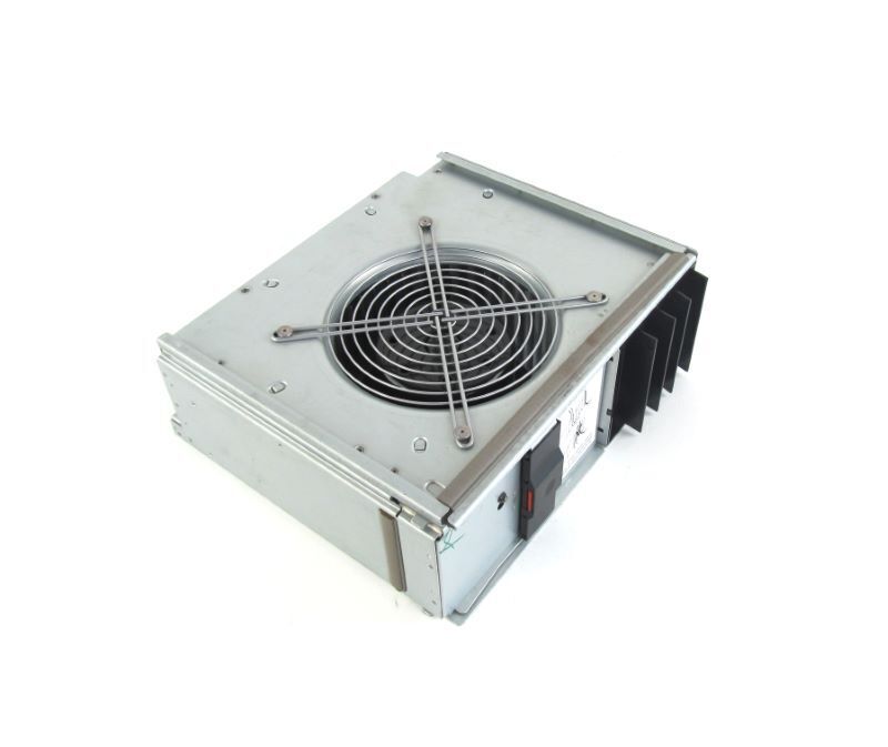 44E5083 - BladeCenter H Blower Module = 31R3301