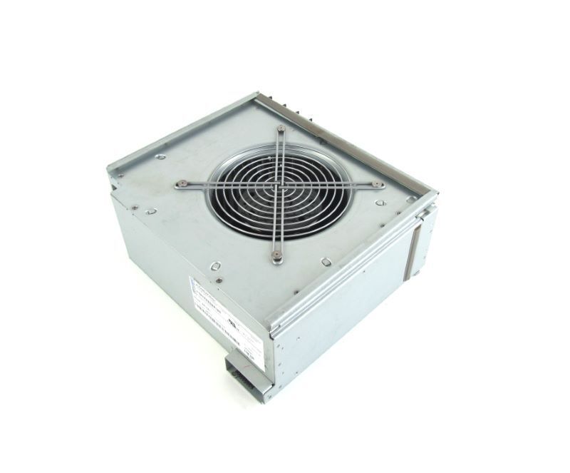 44E5083 - BladeCenter H Blower Module = 31R3301