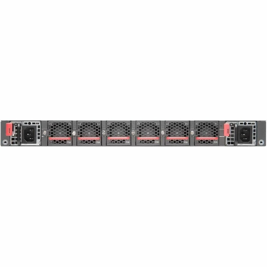 Juniper QFX5200 Switch