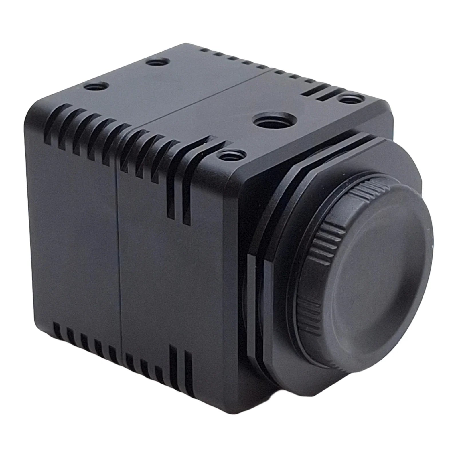 Omron STC-HD213DV Industrial Camera 2MP 1080p 60fps DVI HDMI C-Mount CMOS