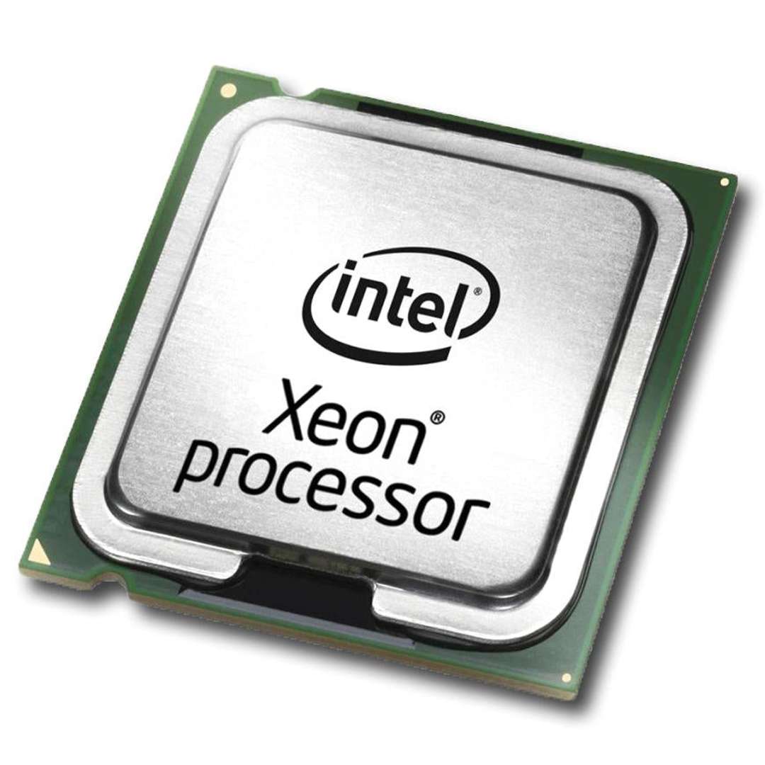 Intel Xeon Gold 6130 2.1GHz 135W 22MB 16 Core Processor  | SR3KD