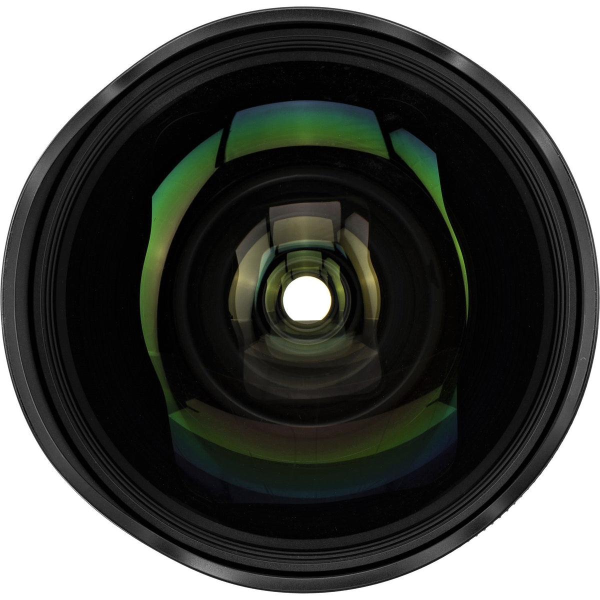 Sigma 14mm F1.8 DG HSM Art Lens for Canon EF