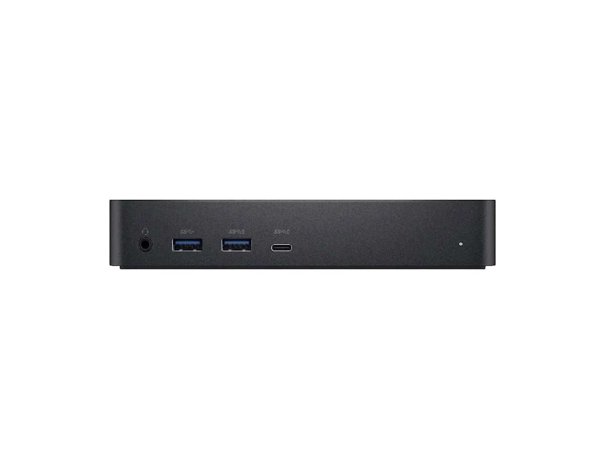 Dell D6000 Docking Station (452-BCYT)