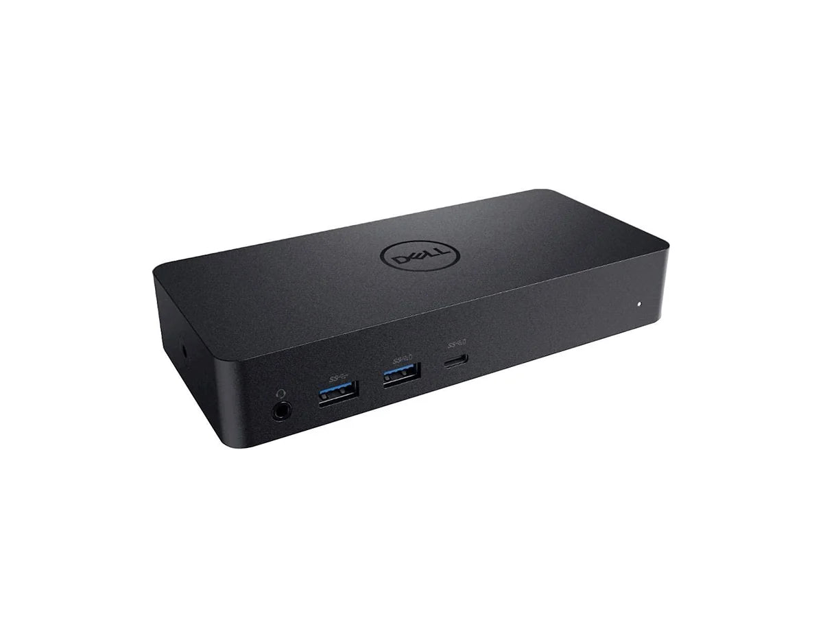 Dell D6000 Docking Station (452-BCYT)