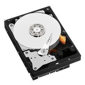 454146-B21,454273-001 1TB 7.2K DISCO DURO SATA MDL
