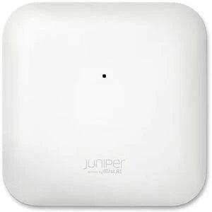 Mist AP37 Tri Band Wi-Fi 7 IEEE 802.11 a/b/g/n/ac/ax/be 17.98 Gbit/s Wireless Access Point - Indoor