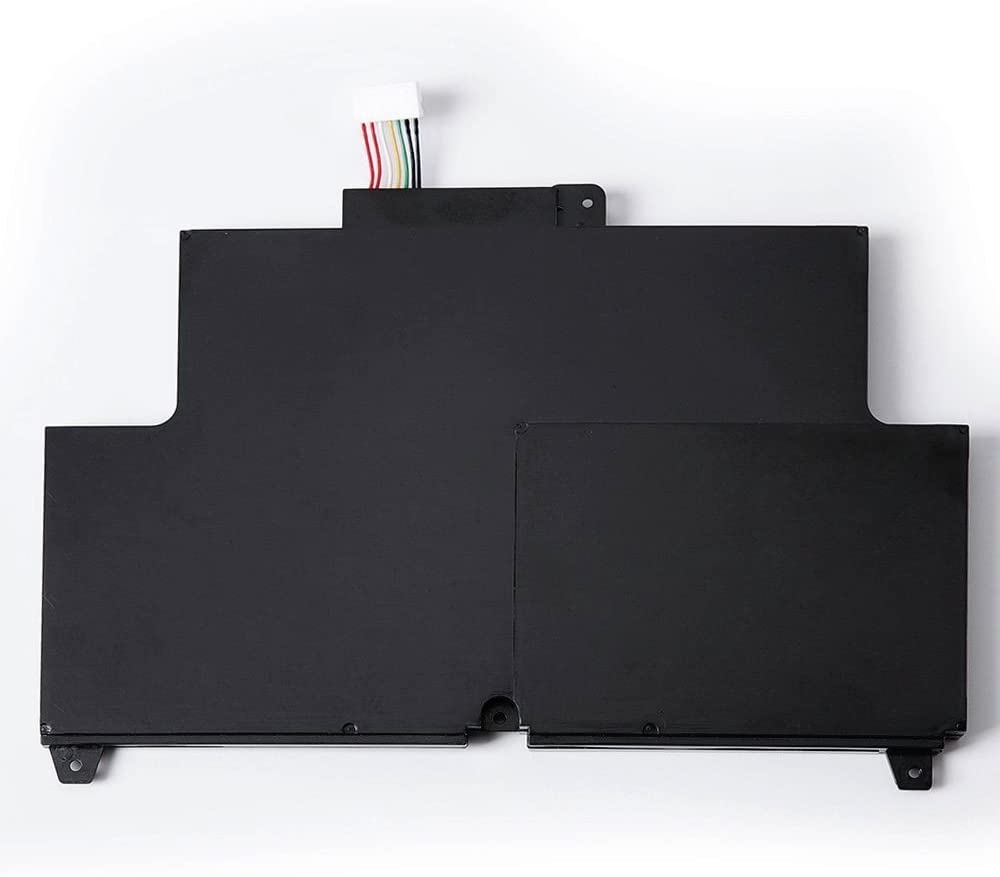 Lenovo 45N1093 45N1092 45N1095 45N1094 ThinkPad S230u Battery