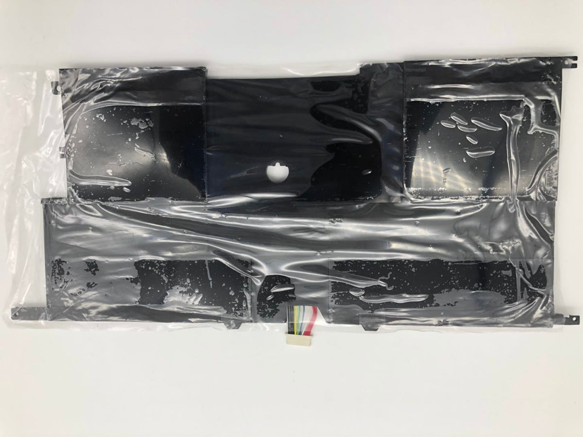 45N1702 45N1703 laptop battery for Lenovo ThinkPad 2nd X1 Carbon