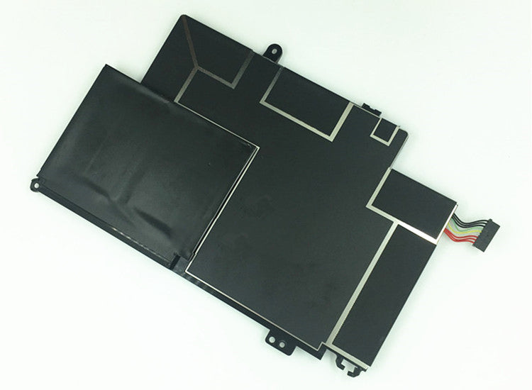 Lenovo 45N1704 45N1705 45N1706 45N1707 ThinkPad S1 Yoga 12 Battery