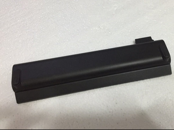 45N1735 45N1130 68+ Battery for Lenovo T440 T450 X240 X260 W550S