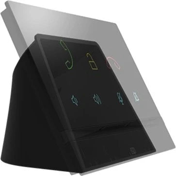 2N Indoor Desk Stand