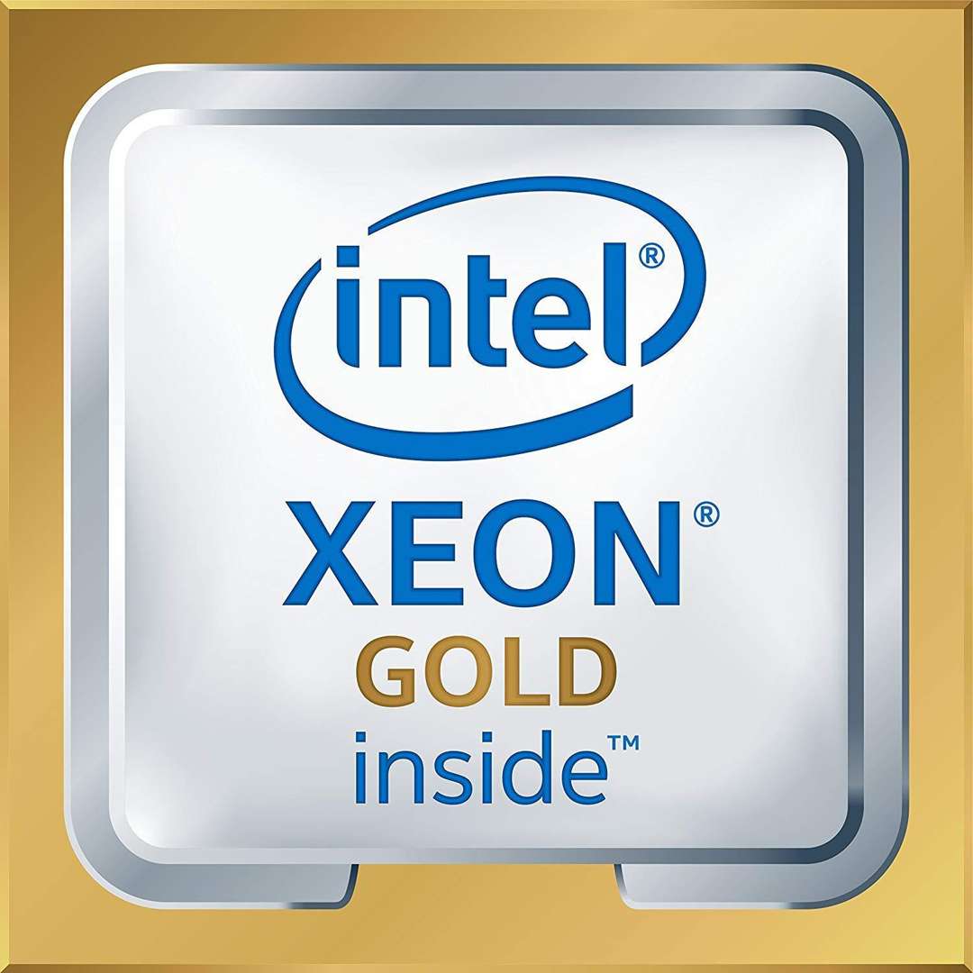 Intel Xeon Gold 6238L (2.1Ghz / 22 Core / 140W) Processor | SRFQ2