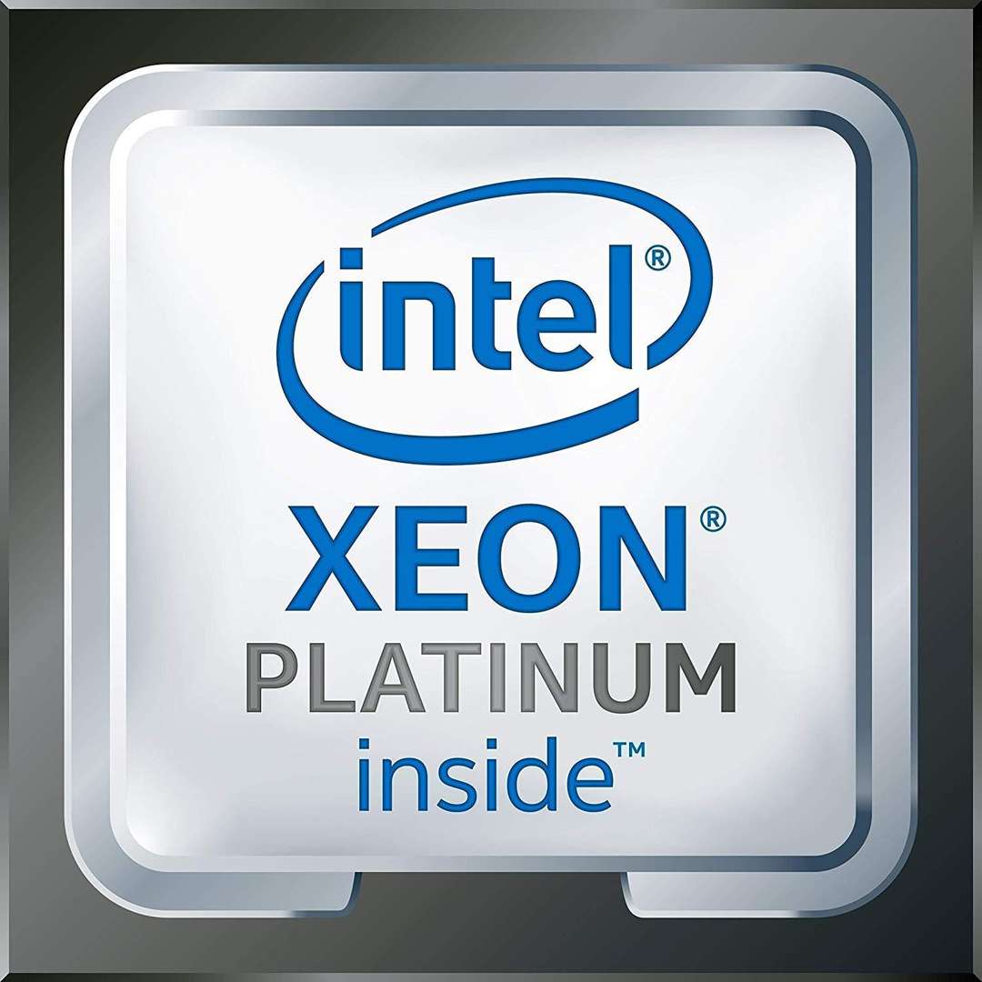 Intel Xeon Platinum 8460H Processor (2.20GHz/40 Cores/330W) | SRM7K