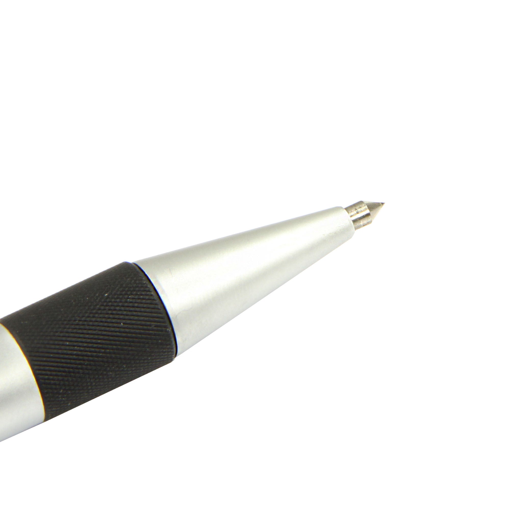 60° Cone Angle-Diamond Tip Retractable Scribe