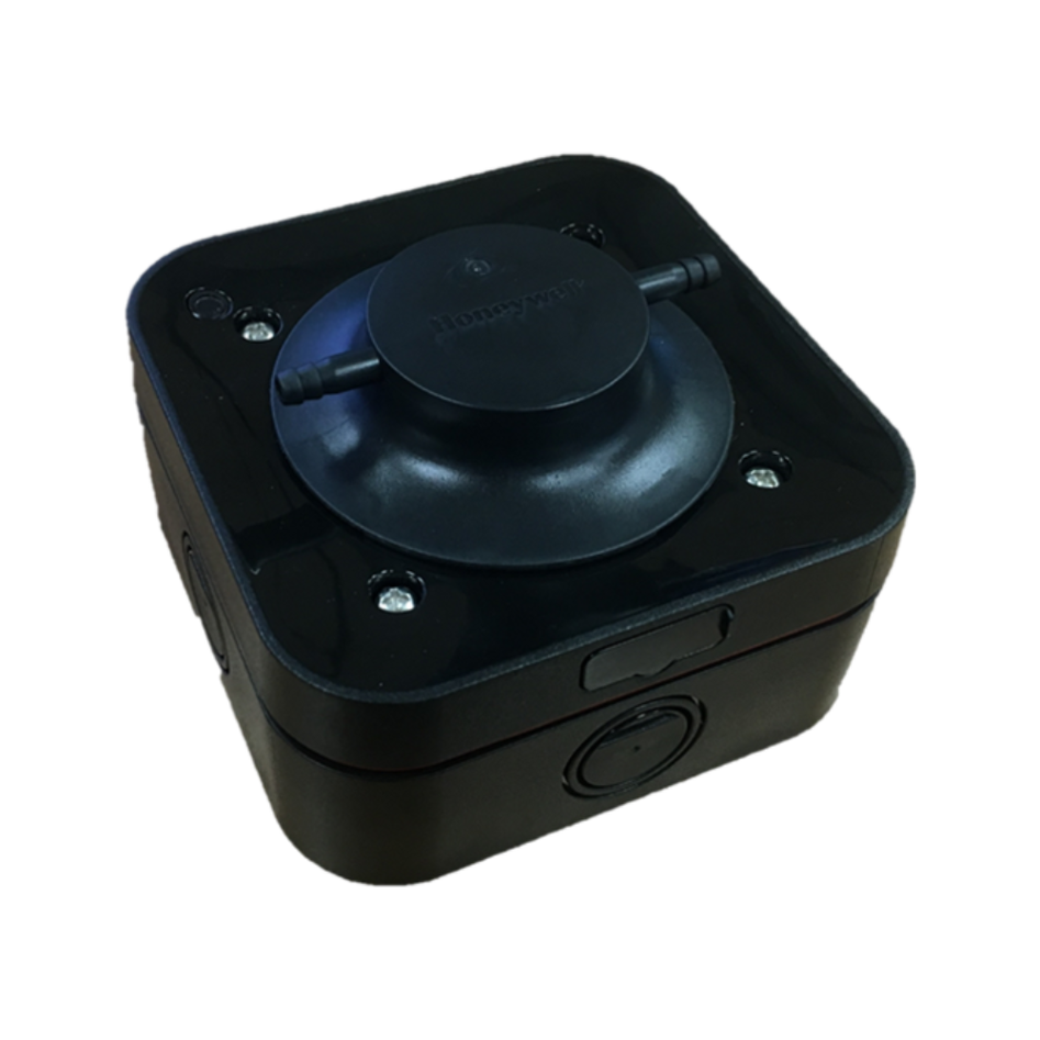 Xtralis XCL-VEA-CH4-RA VESDA Sensepoint XCL Methane Gas Detector for VEA Systems