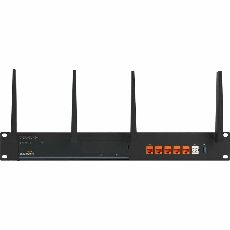 RACKMOUNT.IT Rackmount Kit