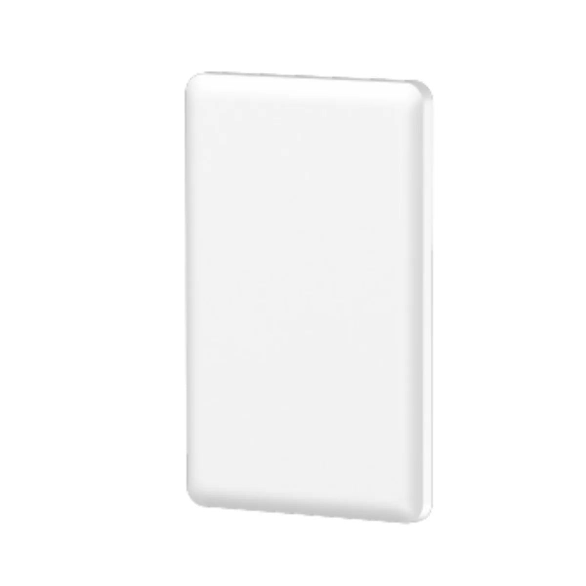 Verkada ACC-ANT-20 Outdoor Directional Wi-Fi Antenna