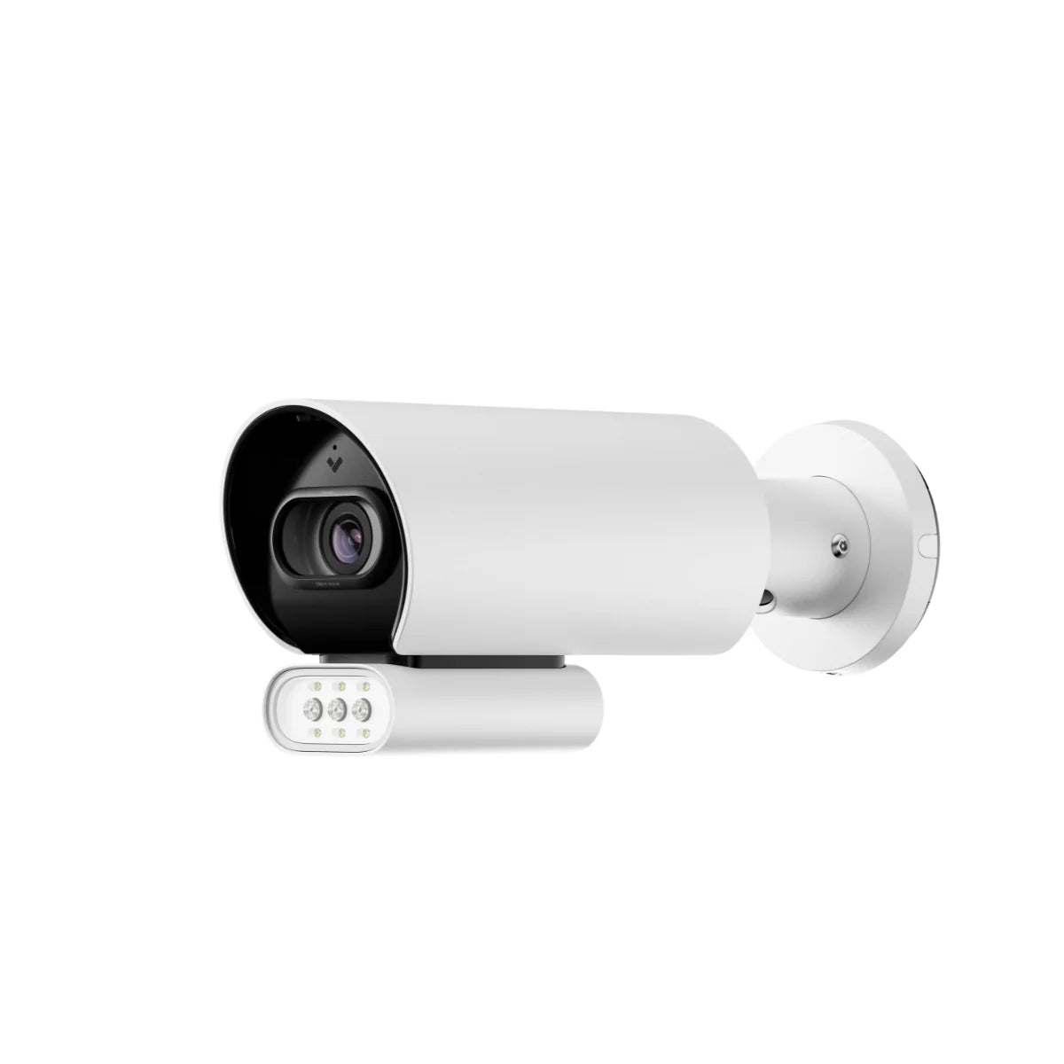 Verkada CB63-E Bullet Camera