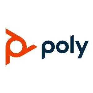 Poly Mini-phone/Quick Disconnect Audio Cable