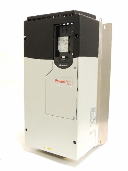 20G1AND361AN0NNNNN | Allen-Bradley PowerFlex 755 Air Cooled AC Drive