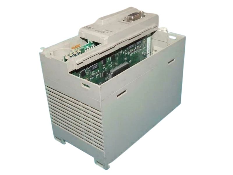 Omron CS1H-CPU63-EV1 PLC CPU Module 20K Steps 64K Memory High Speed