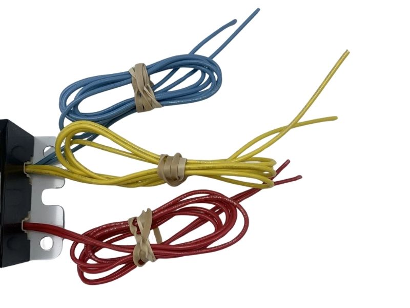 ECO-T832-120-2 | Lutron Eco-10 Dimming Ballast for (2) T8 32W Lamps, 120V