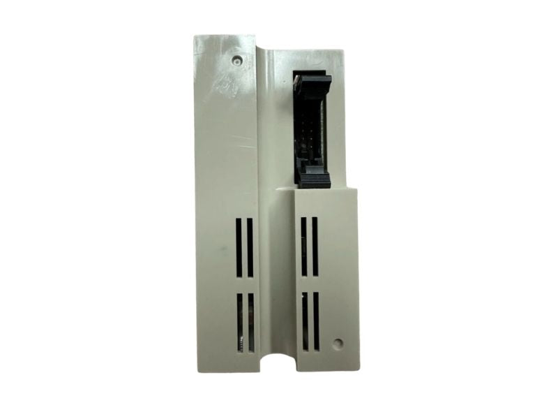 Omron C200H-DSC01 SYSMAC Data Setting Console PLC Accessory