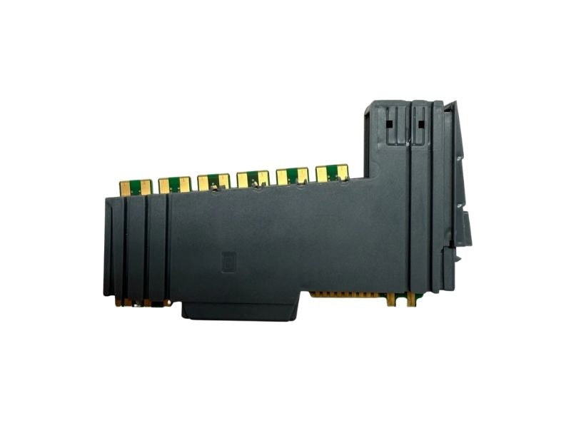 B&R X20AI1744 X20 Series Strain Gauge Analog Input Module 24-bit