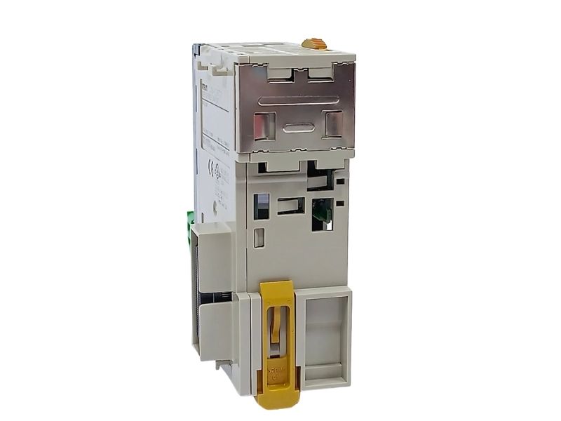 Omron CJ1W-CORT21 CJ Series CAN Communication Module PLC CPU Bus Unit