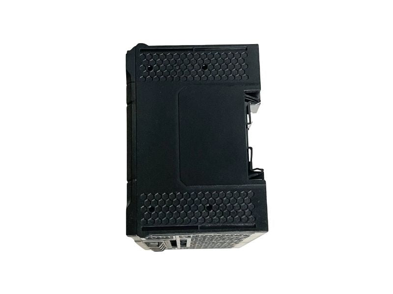 Omron NX1P2-1140DT NX Series PLC CPU Controller 24 Inputs 16 NPN Outputs EtherCAT EtherNet/IP