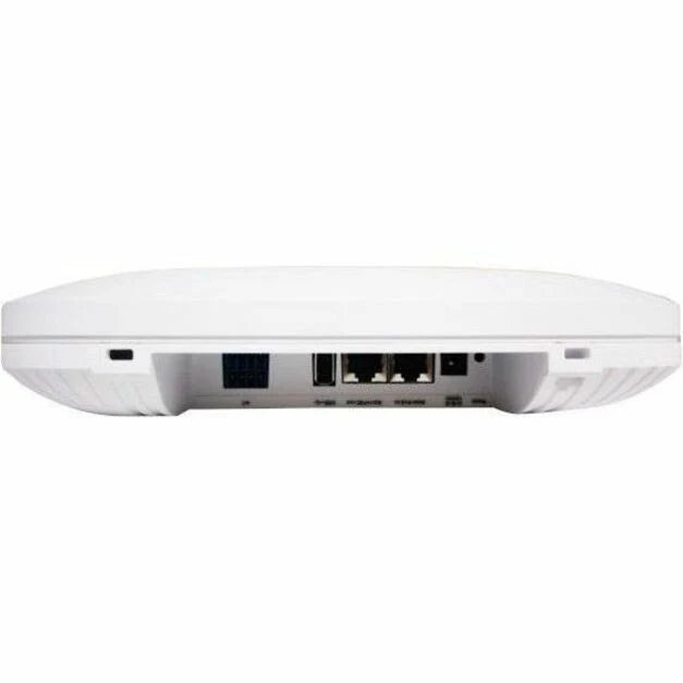 Mist AP43E Dual Band Wi-Fi 6 IEEE 802.11 a/b/g/n/ac/ax 3.50 Gbit/s Wireless Access Point - Indoor