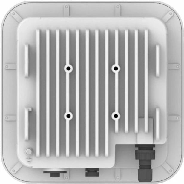 Mist AP66D Tri Band Wi-Fi 7 IEEE 802.11 a/b/g/n/ac/ax/be 9.38 Gbit/s Wireless Access Point - Indoor/Outdoor
