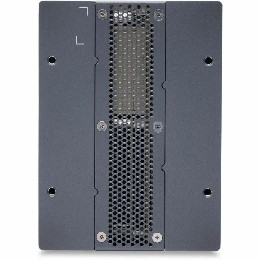 Juniper EX4100-H-24MP-DC Ethernet Switch