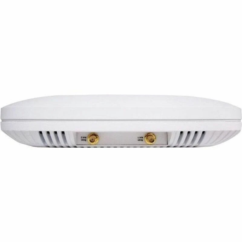 Mist AP43E Dual Band Wi-Fi 6 IEEE 802.11 a/b/g/n/ac/ax 3.50 Gbit/s Wireless Access Point - Indoor
