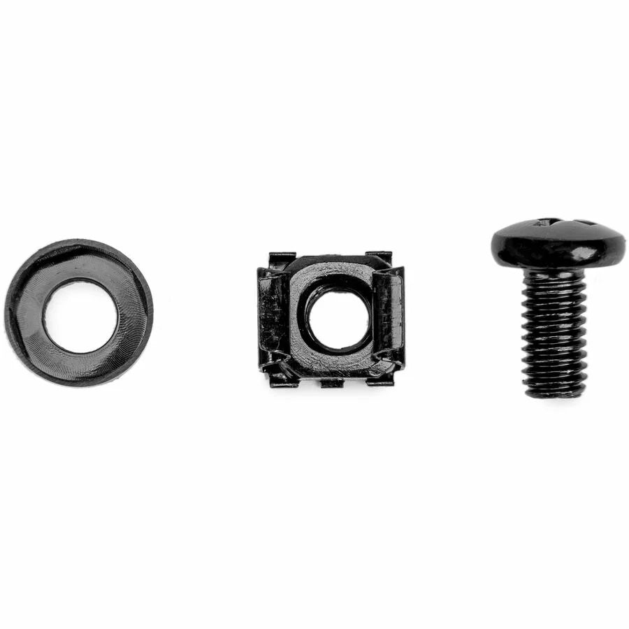 Rocstor Screw